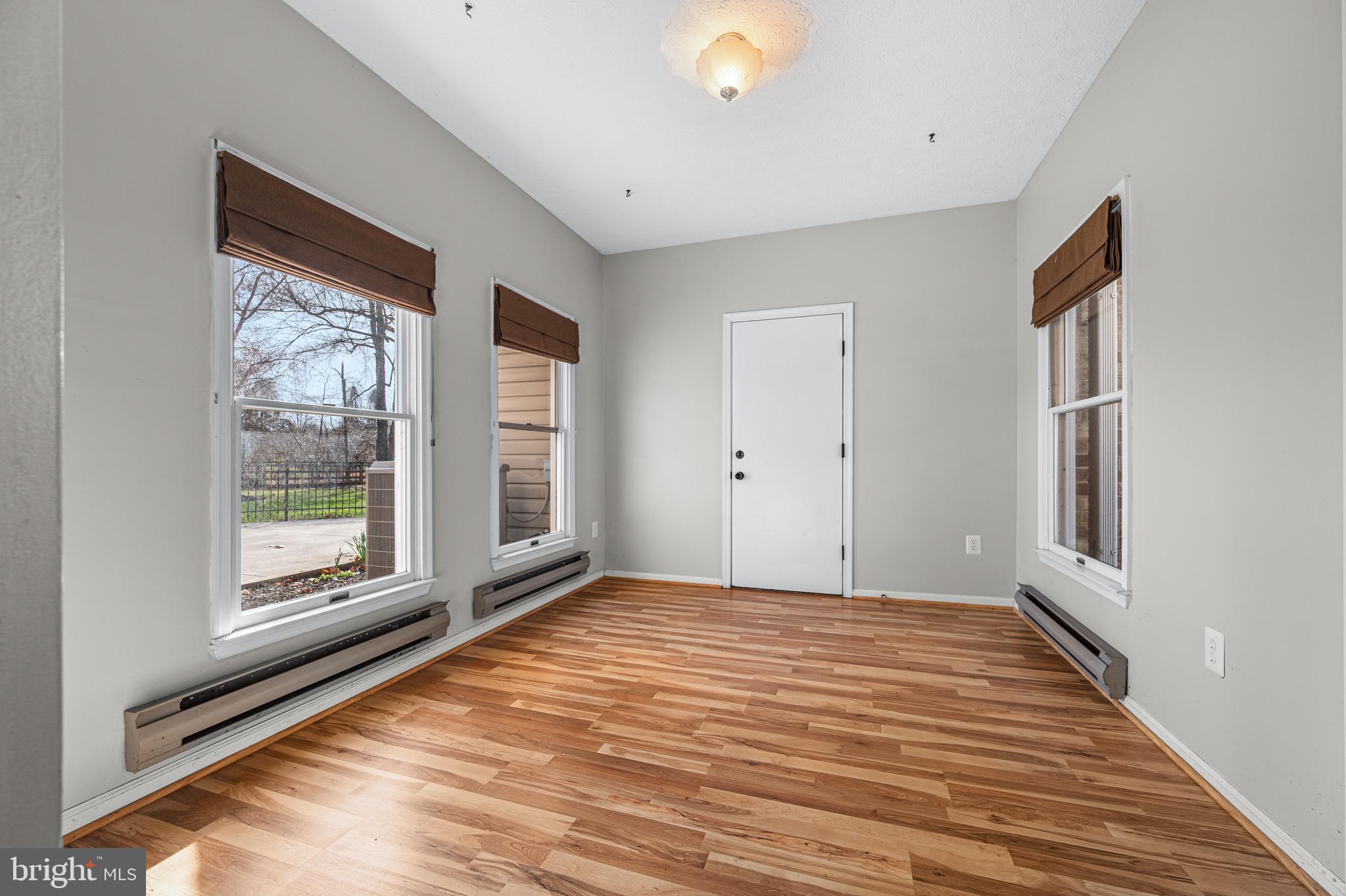 2705 Tallowtree Road Windsor Mill, MD 21244 - Photo 27 of 63 Mudroom / breezeway to garage