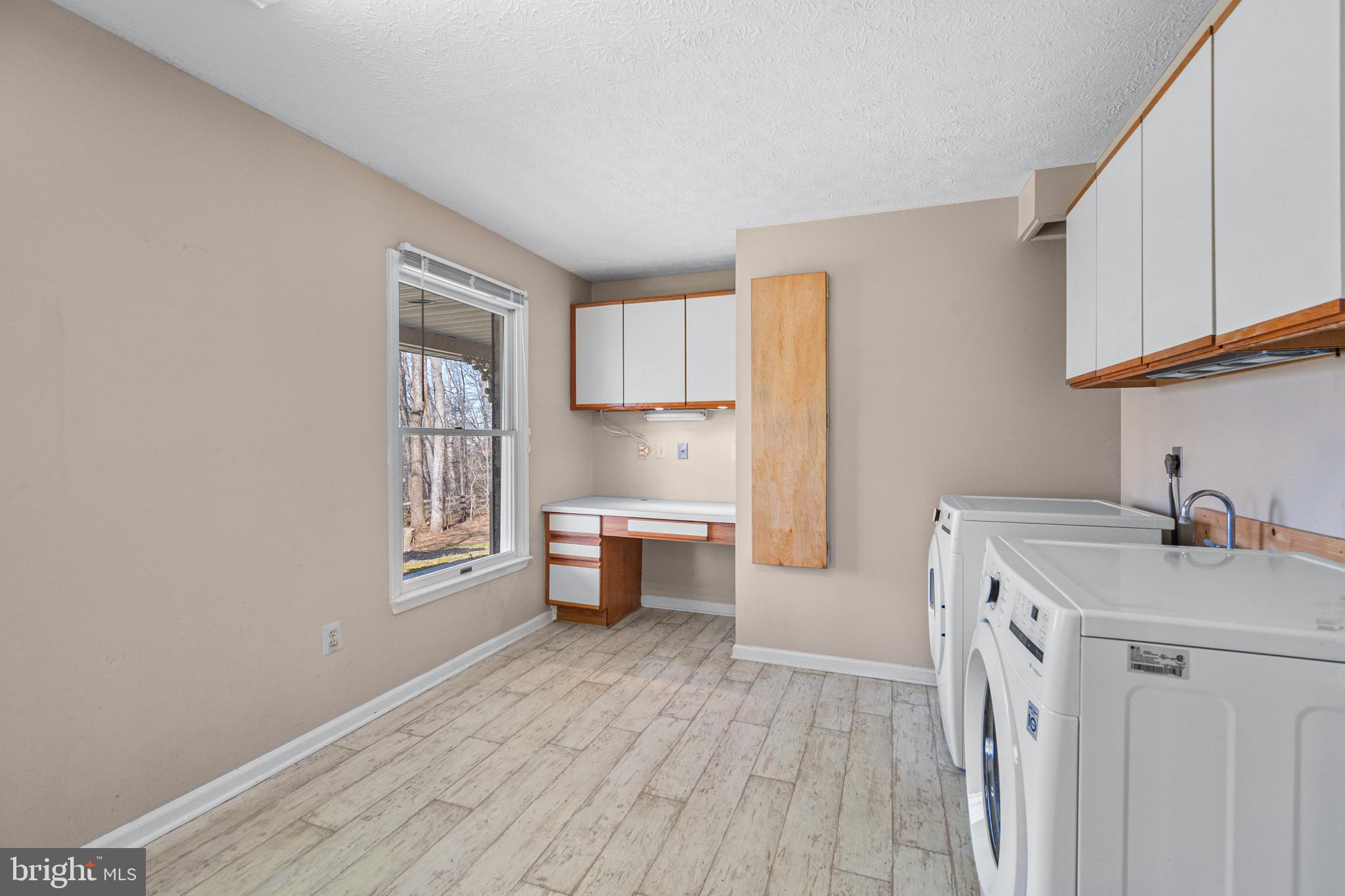 2705 Tallowtree Road Windsor Mill, MD 21244 - Photo 28 of 63 HUGE laundry room w/walk in pantry (not shown)