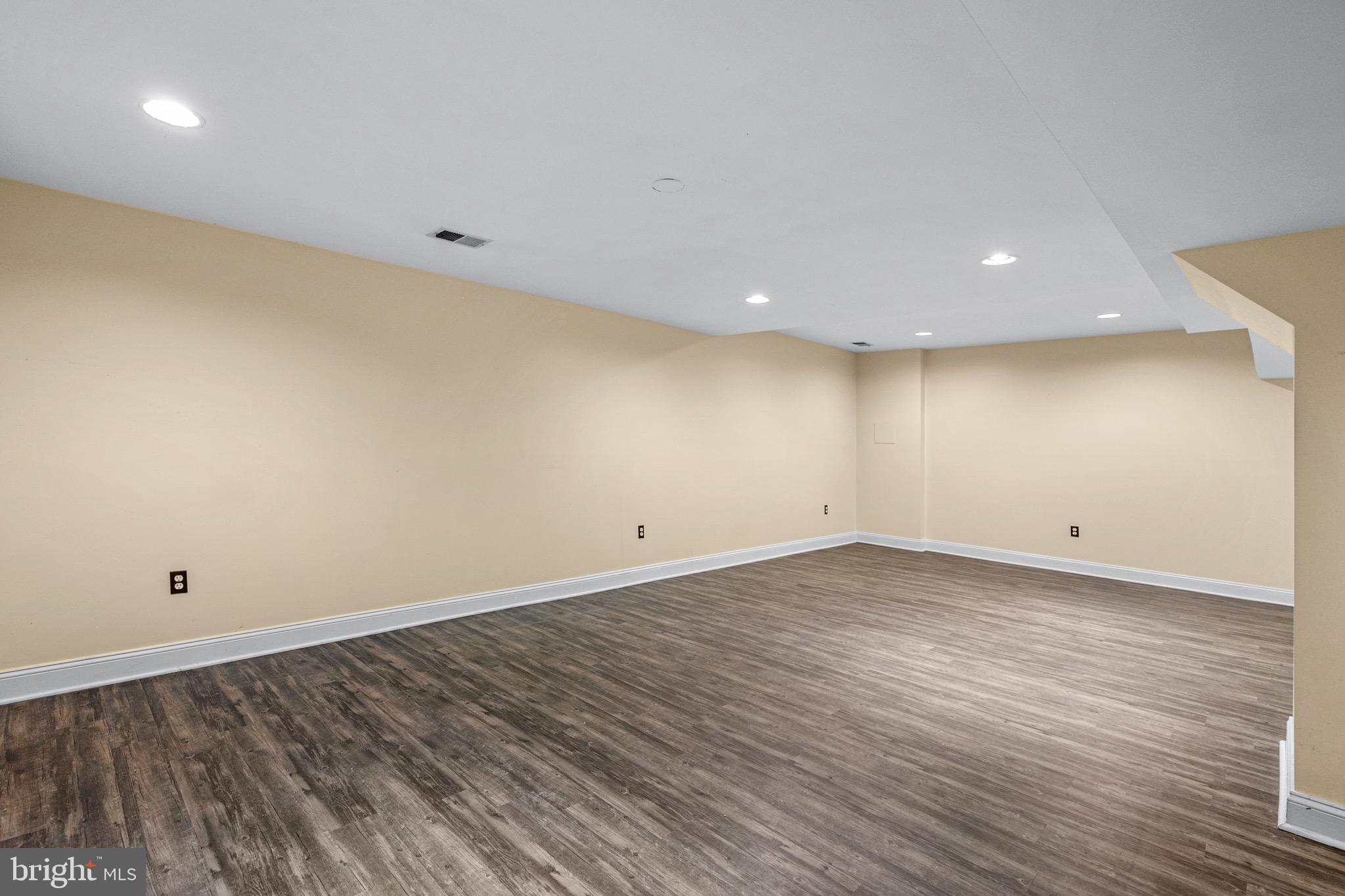 2705 Tallowtree Road Windsor Mill, MD 21244 - Photo 42 of 63 Finished lower level (adtl workout room not shown)