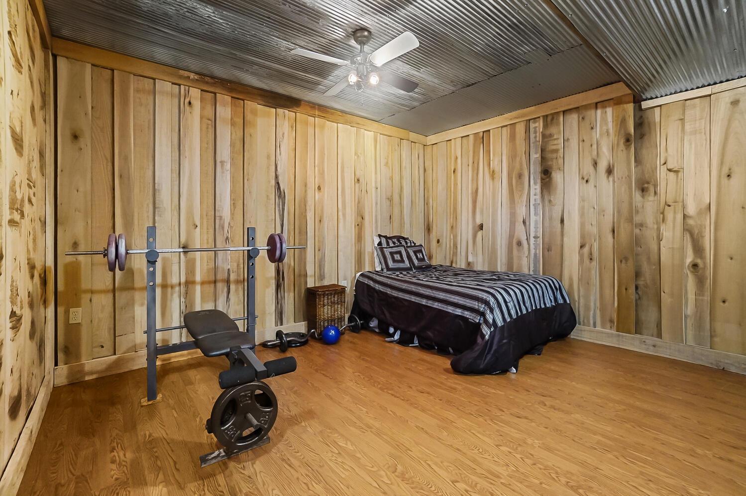7561 Snyder Road Orient, OH 43146 - Photo 48 of 83 50040369-077_web