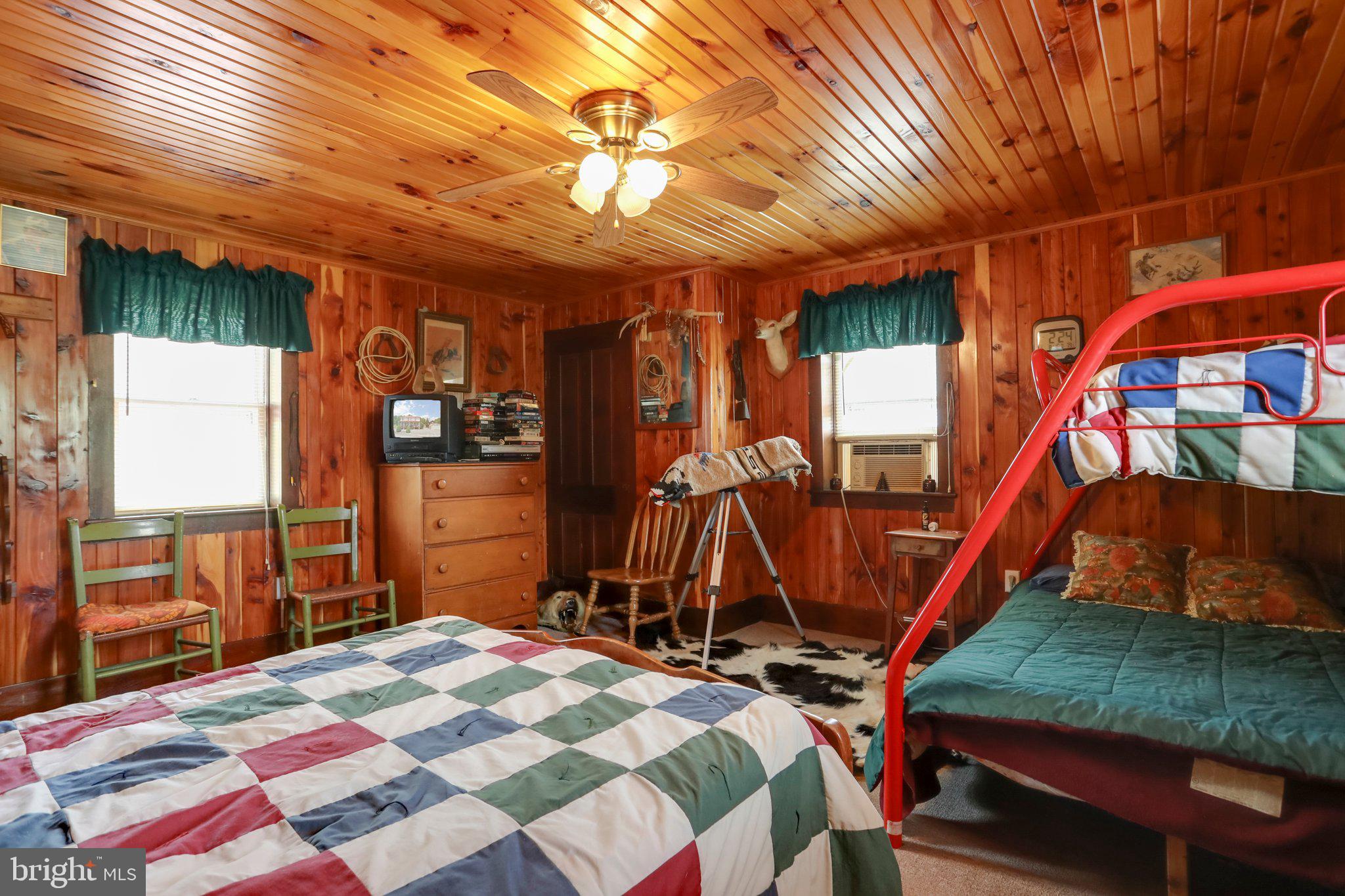 1054 Fleming Road Burlington, WV 26710 - Photo 23 of 56 Gallery Image 23