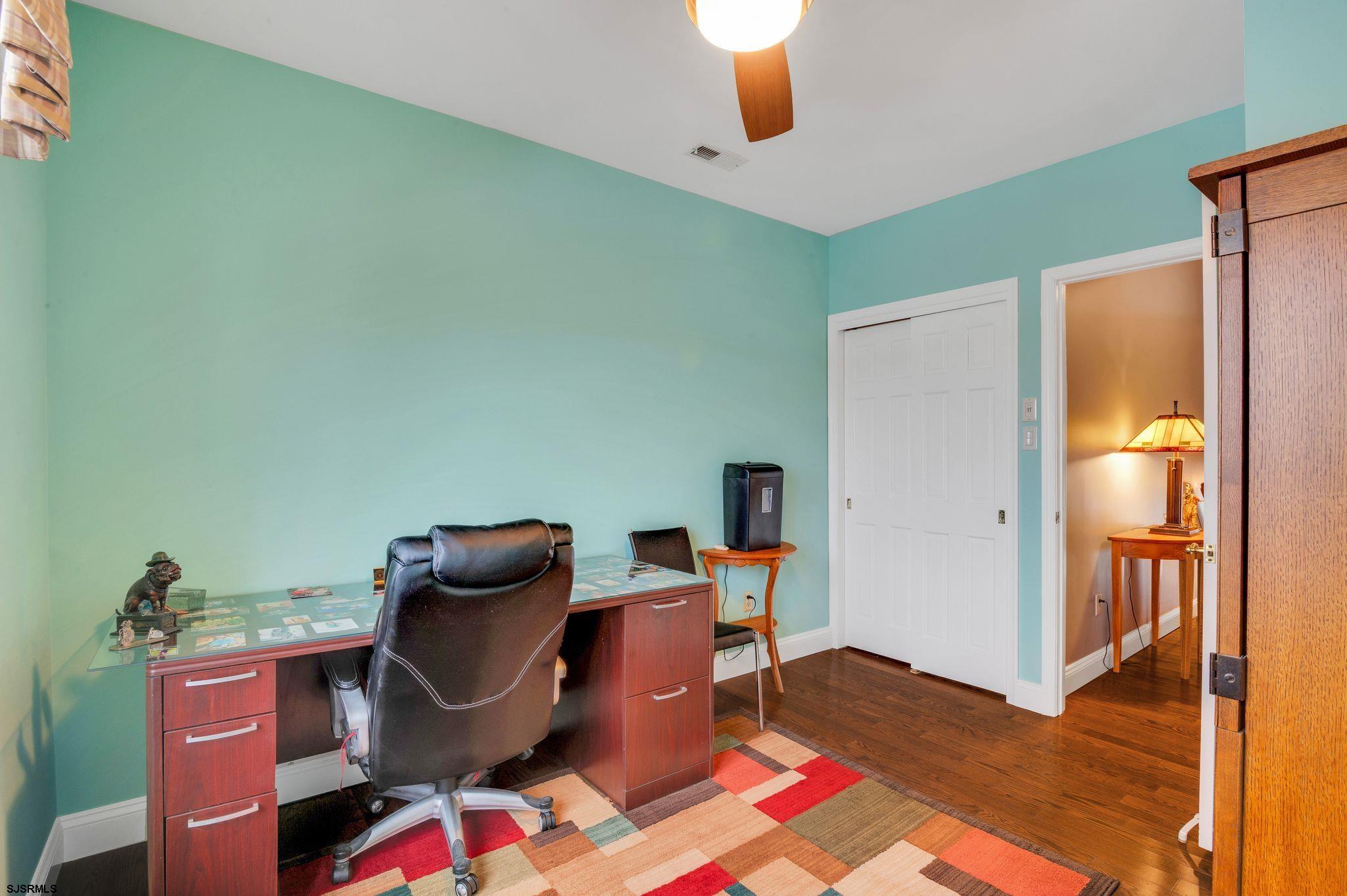 504 Harbour Cove, Unit 504 Somers Point, NJ 08244 - Photo 28 of 30