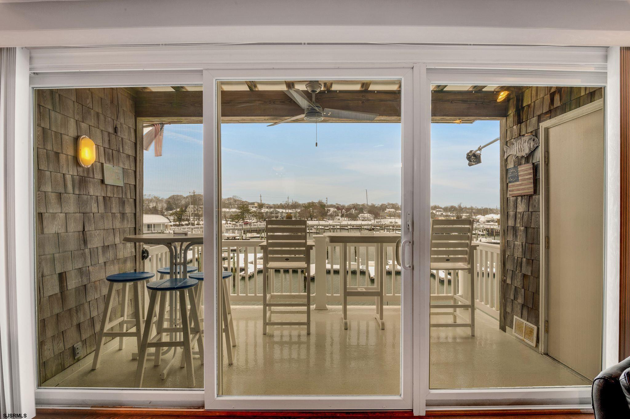 504 Harbour Cove, Unit 504 Somers Point, NJ 08244 - Photo 7 of 30