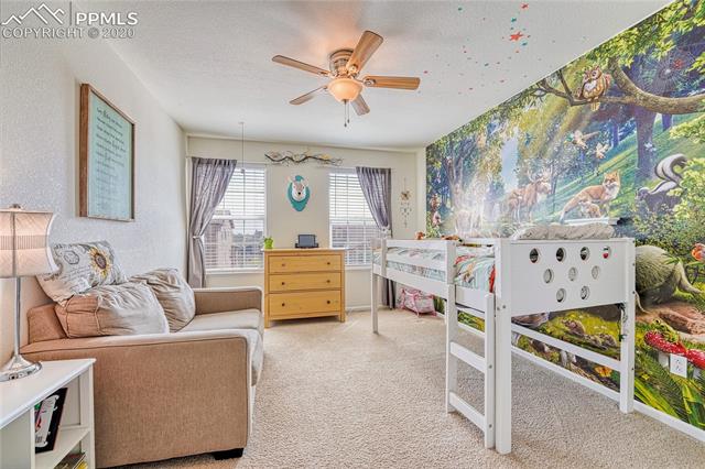944 Spectrum Loop Colorado Springs, CO 80921 - Photo 21 of 36 Gallery Image 21