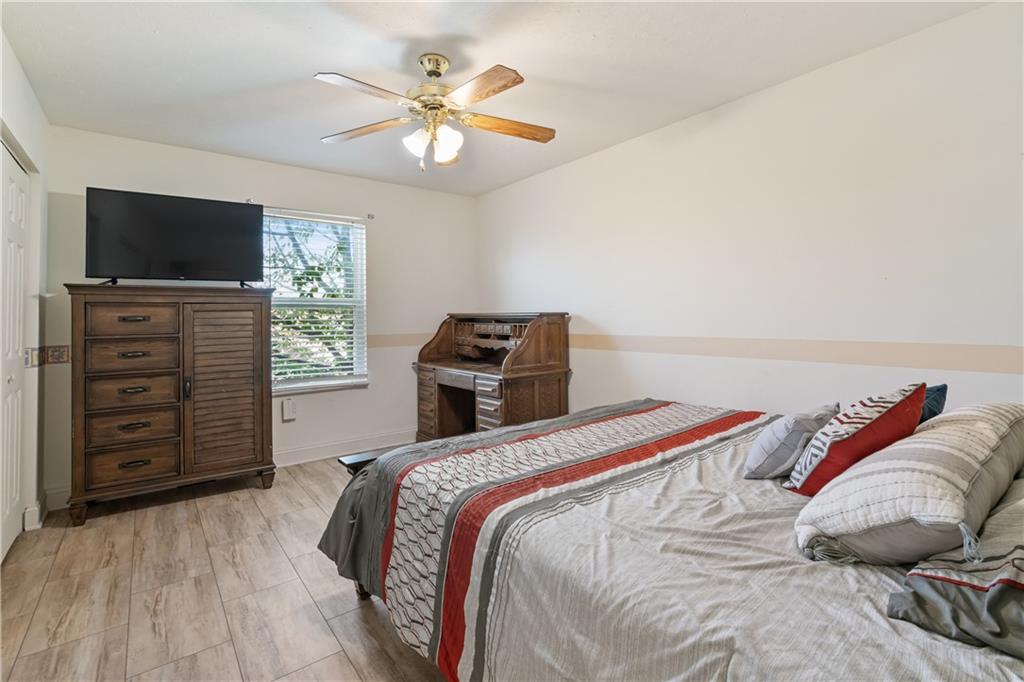 401 Chapeldale Drive Apollo, PA 15613 - Photo 18 of 28 4th Bedroom