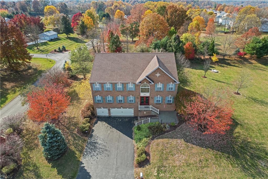 401 Chapeldale Drive Apollo, PA 15613 - Photo 2 of 28