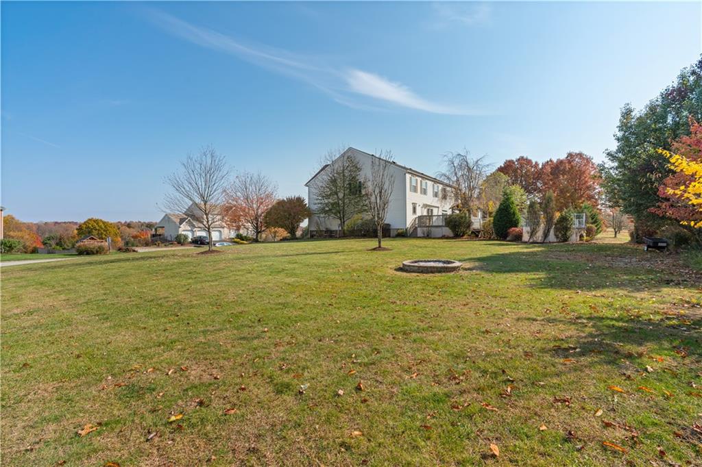 401 Chapeldale Drive Apollo, PA 15613 - Photo 28 of 28