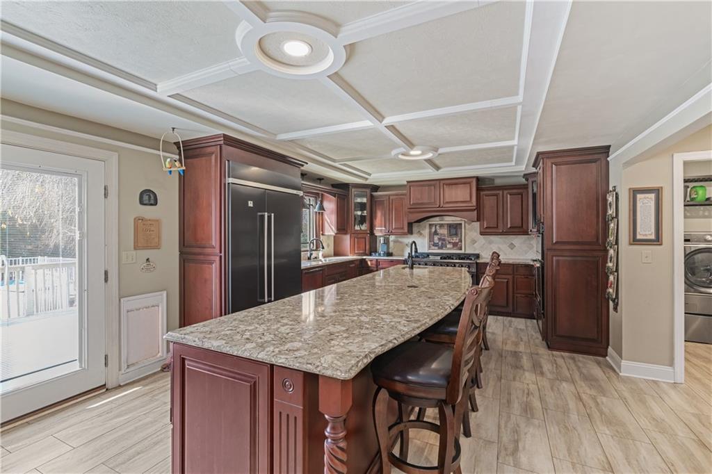 401 Chapeldale Drive Apollo, PA 15613 - Photo 6 of 28