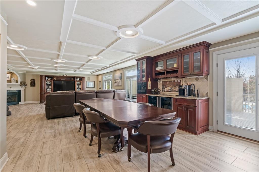 401 Chapeldale Drive Apollo, PA 15613 - Photo 8 of 28