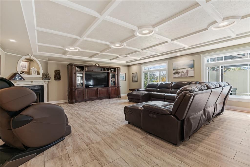 401 Chapeldale Drive Apollo, PA 15613 - Photo 10 of 28