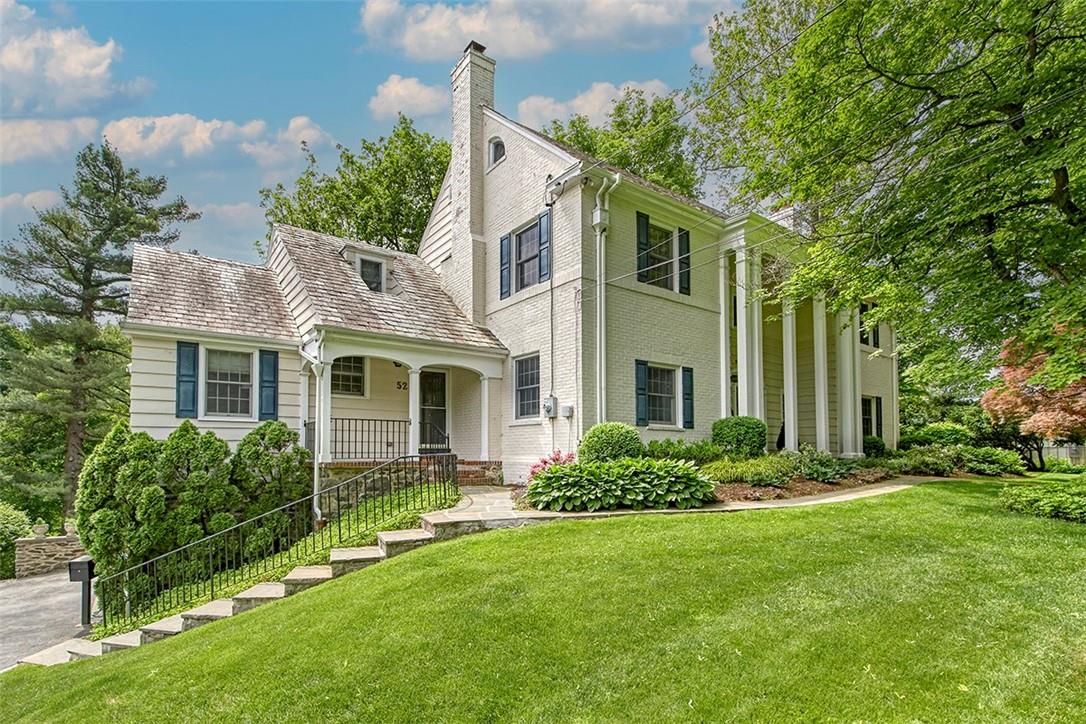52 Underhill Road Ossining, NY 10562 - Photo 1 of 1 Gallery Image 1