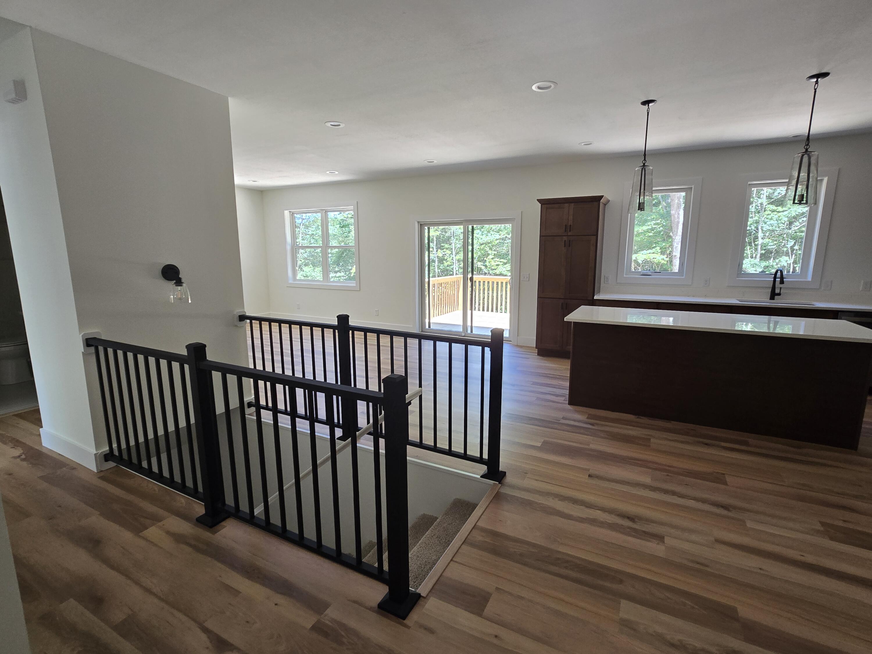 2850 Fenner Road Muskegon, MI 49445 - Photo 11 of 44 1000042784