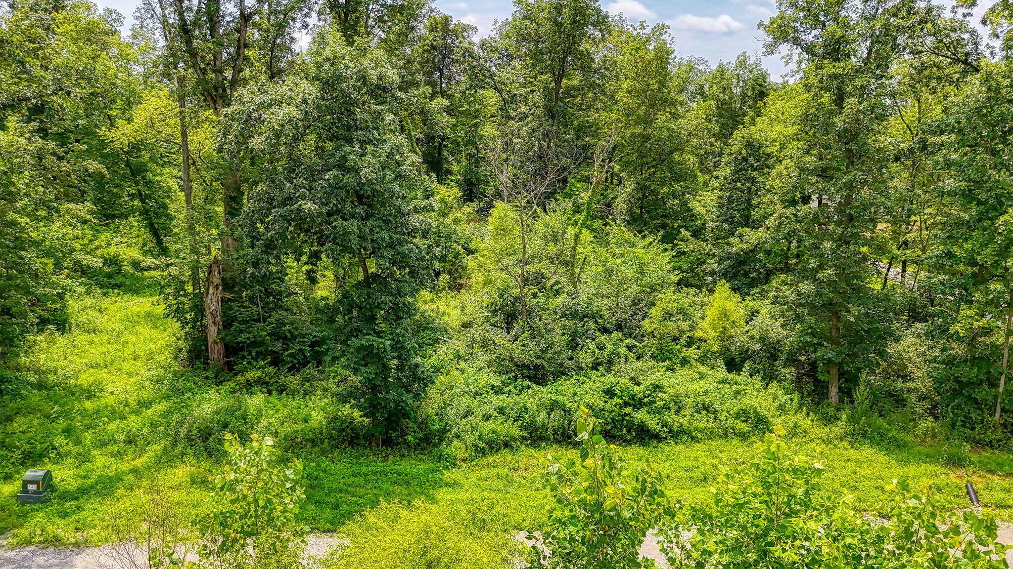 8245 Royalton Road Southwest Lancaster, OH 43130 - Photo 20 of 20 8245 Royalton Rd SW Lot #8 (18)