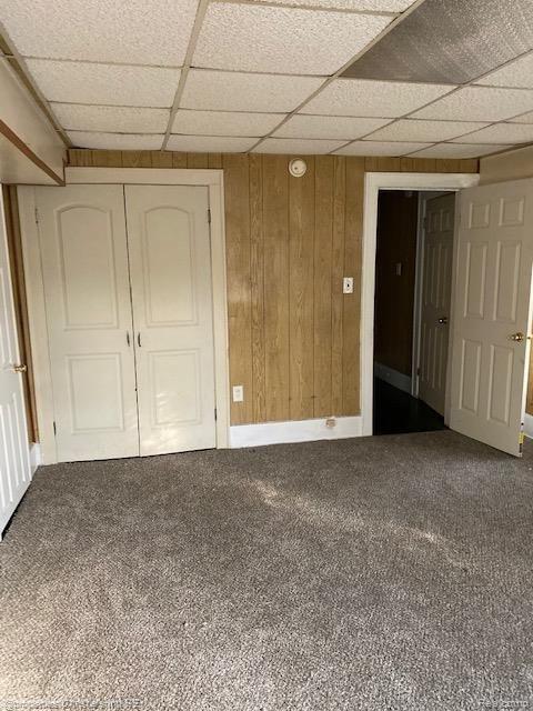 15420 Rutherford Street Detroit, MI 48227 - Photo 9 of 10 IMG_2726.jpg