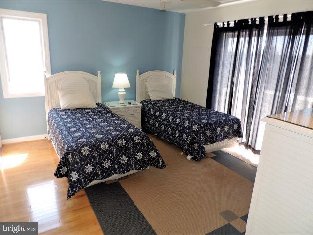10414 Exeter Road Ocean City, MD 21842 - Photo 27 of 43 Bedroom 3 A