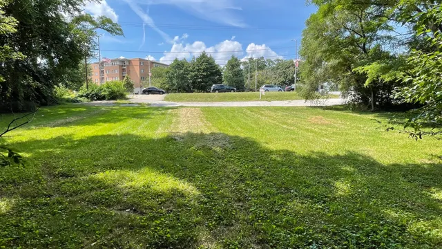 $49,999 | 14901 South Cicero Avenue, Oak Forest, IL 60452