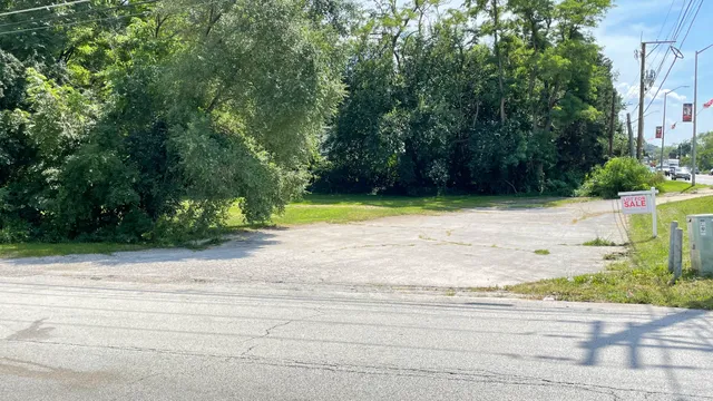 $49,999 | 14901 South Cicero Avenue, Oak Forest, IL 60452