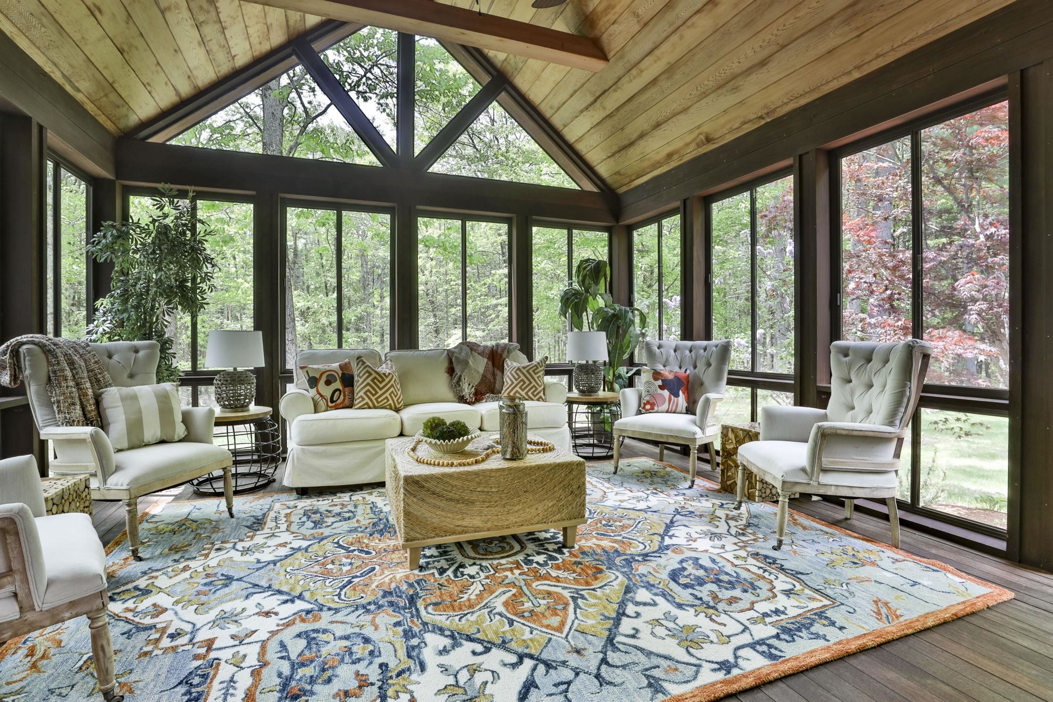 92 Potter Road Wilton, NH 03086 - Photo 6 of 53