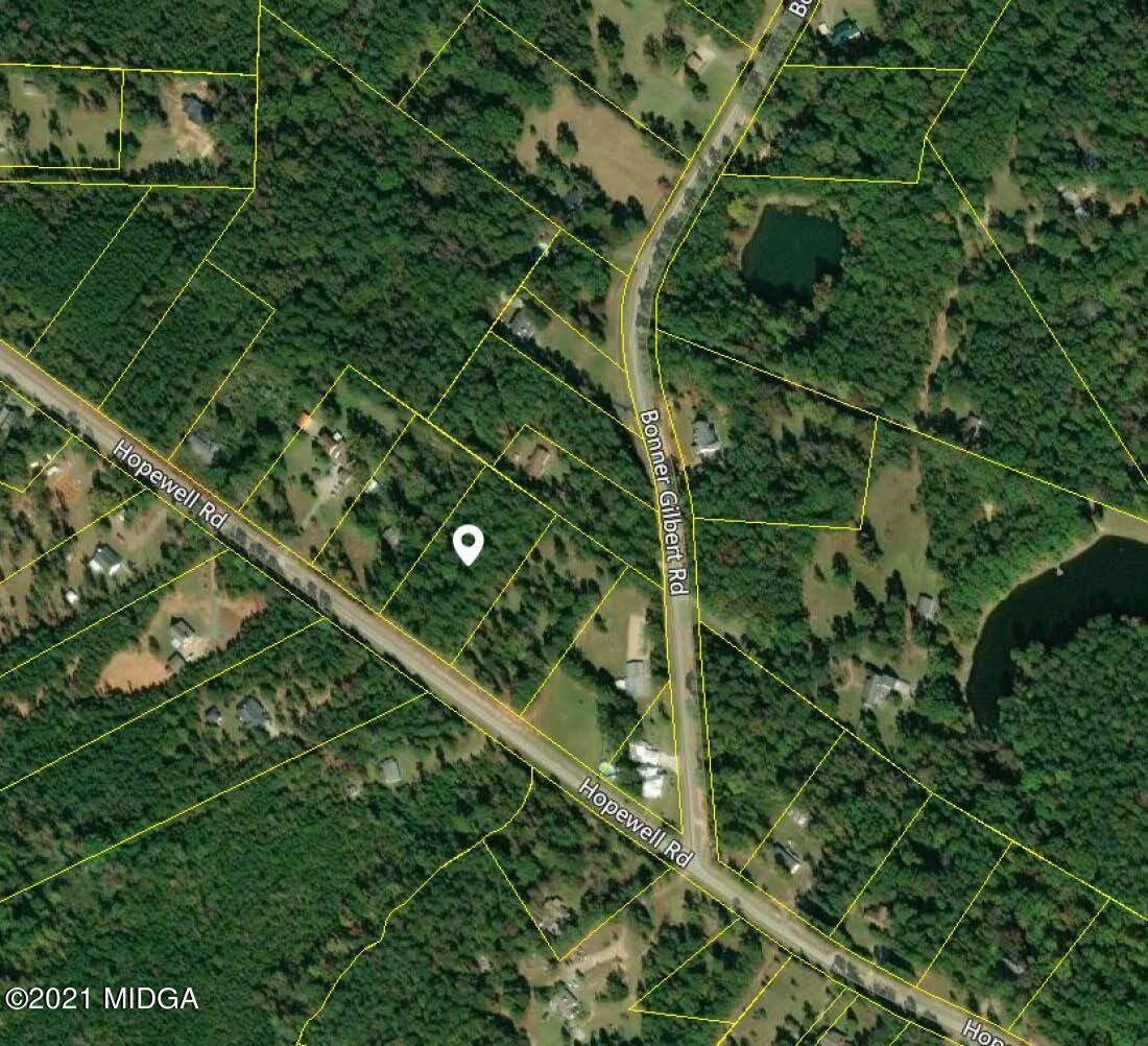 8725 Hopewell Road, Unit 1094 Lizella, GA 31052 - Photo 7 of 7 a view of a city
