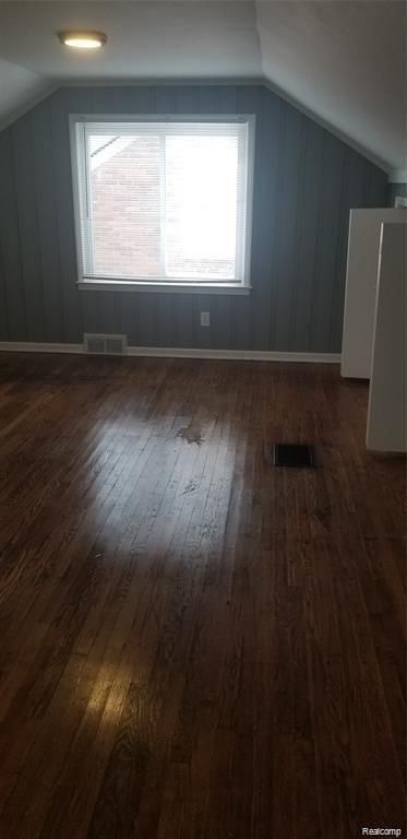 4259 Cadieux Road Detroit, MI 48224 - Photo 16 of 18