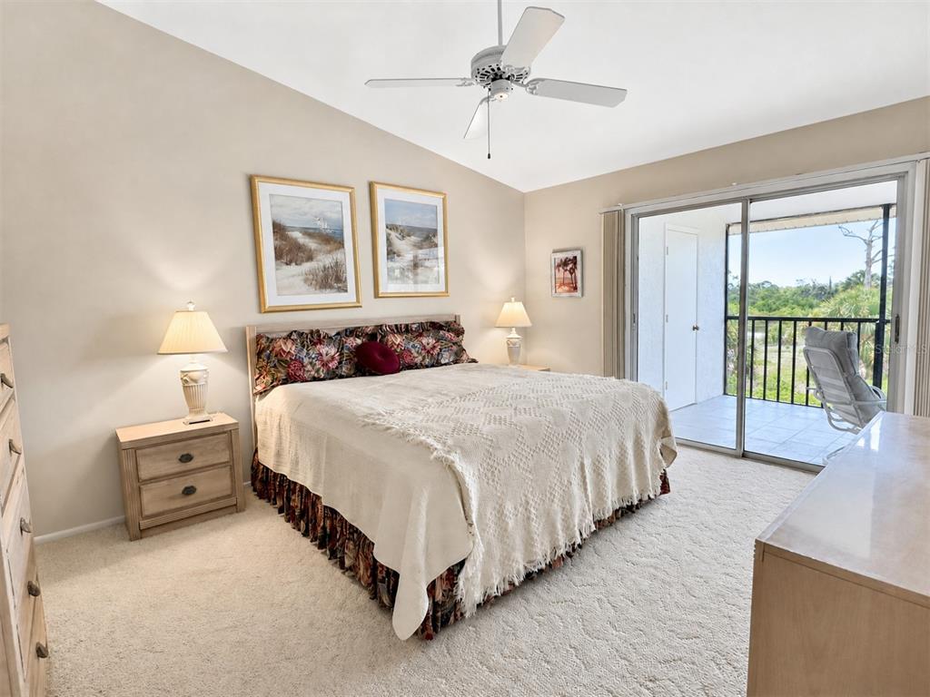 6800 Placida Road, Unit 283 Englewood, FL 34224 - Photo 9 of 33