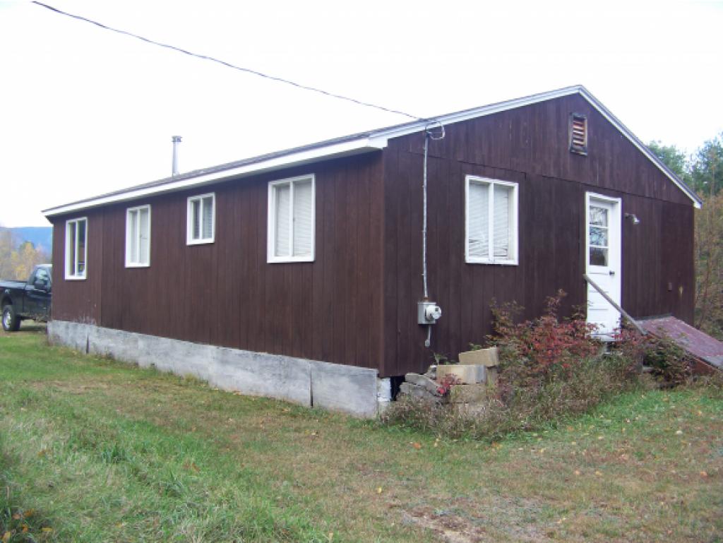 1219 North Chatham Road Stow, ME 04037 - Photo 2 of 6