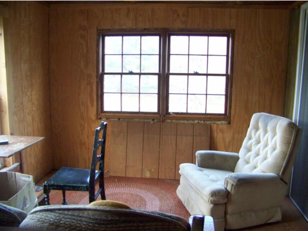 1219 North Chatham Road Stow, ME 04037 - Photo 3 of 6