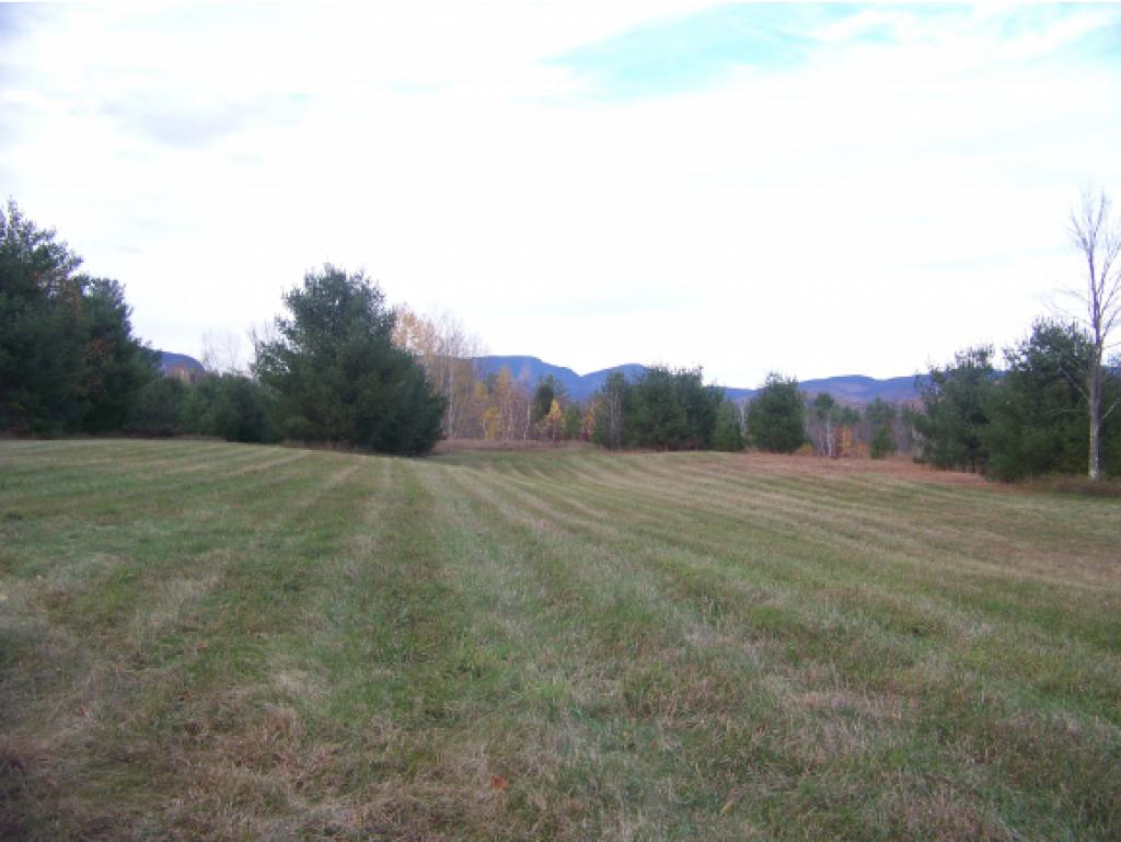 1219 North Chatham Road Stow, ME 04037 - Photo 4 of 6