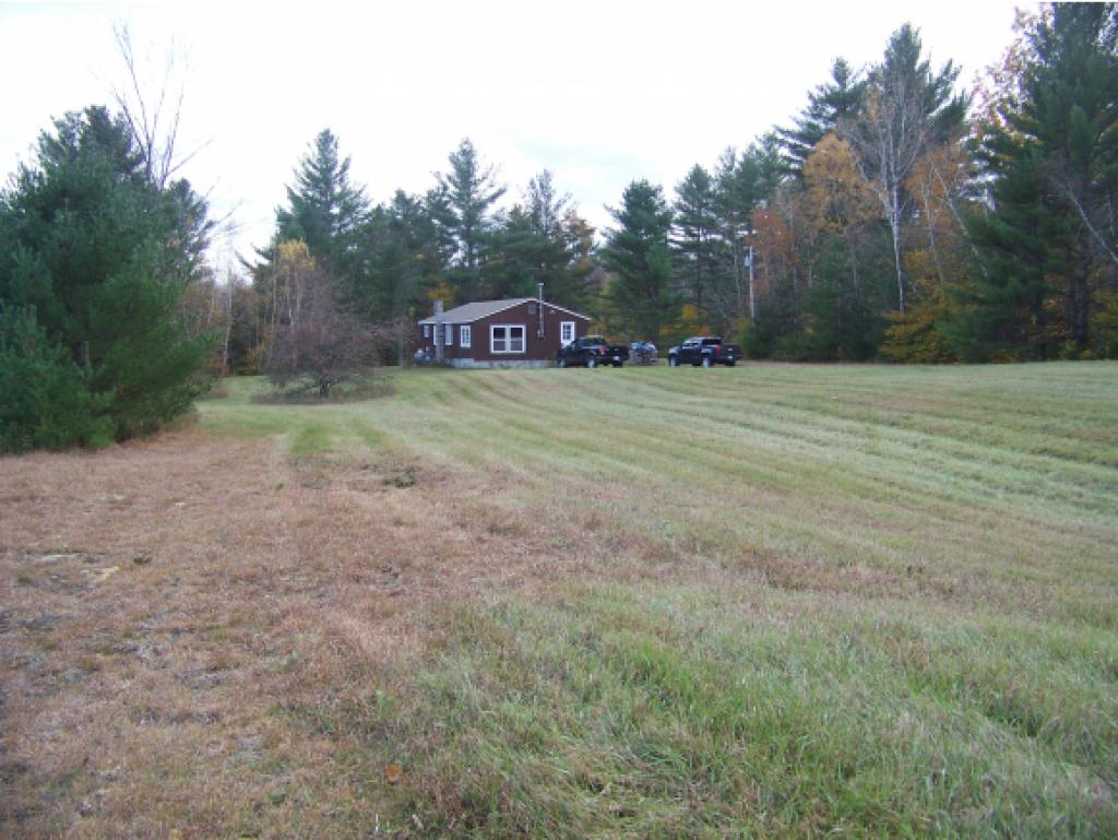 1219 North Chatham Road Stow, ME 04037 - Photo 5 of 6