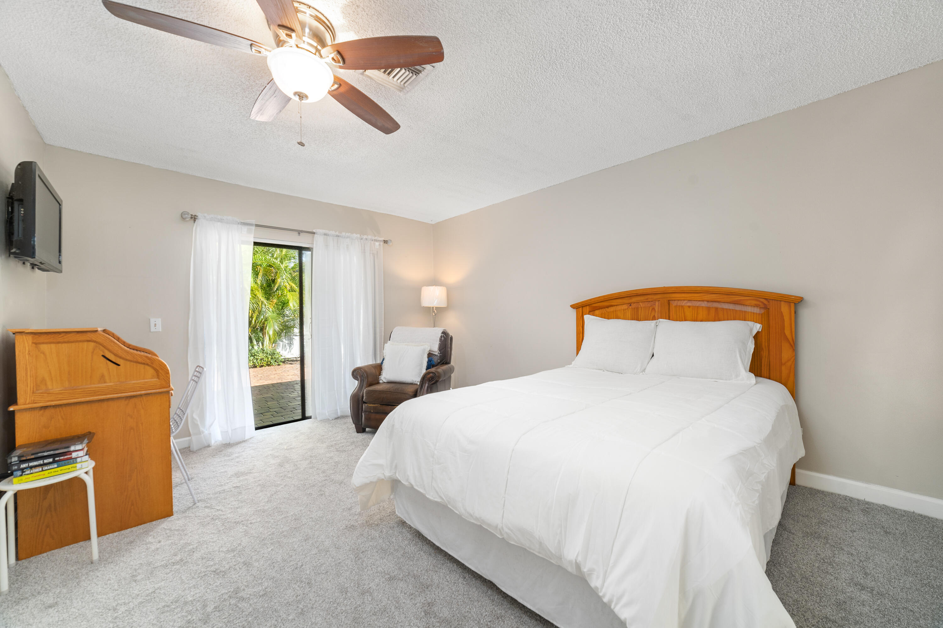 12245 Old Country Road South Wellington, FL 33414 - Photo 23 of 39 _DSC6318