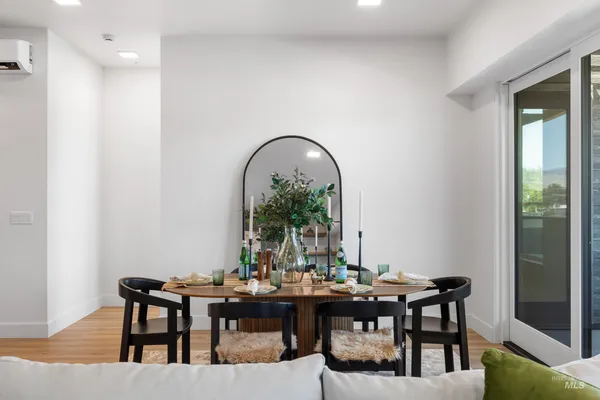 $1,890,000 | 55 East State Street, Unit 304, Eagle, ID 83616