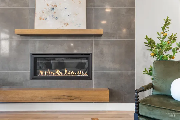 $1,890,000 | 55 East State Street, Unit 304, Eagle, ID 83616