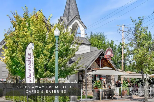 $1,890,000 | 55 East State Street, Unit 304, Eagle, ID 83616