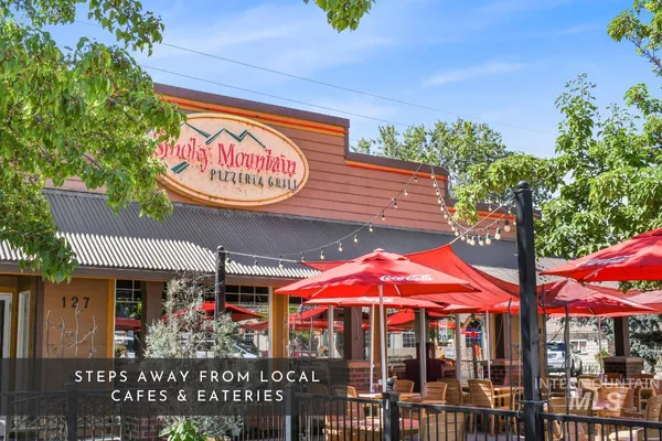 $1,890,000 | 55 East State Street, Unit 304, Eagle, ID 83616