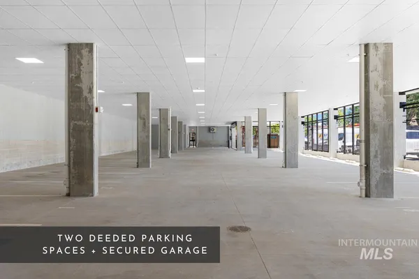 $1,890,000 | 55 East State Street, Unit 304, Eagle, ID 83616