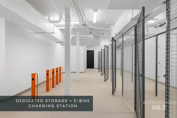 $1,890,000 | 55 East State Street, Unit 304, Eagle, ID 83616