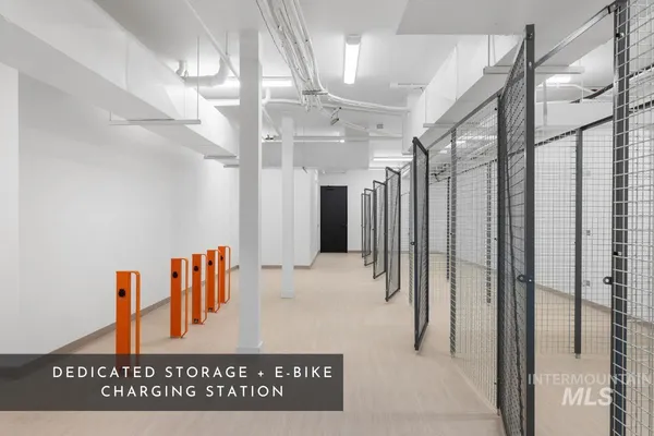 $1,890,000 | 55 East State Street, Unit 304, Eagle, ID 83616