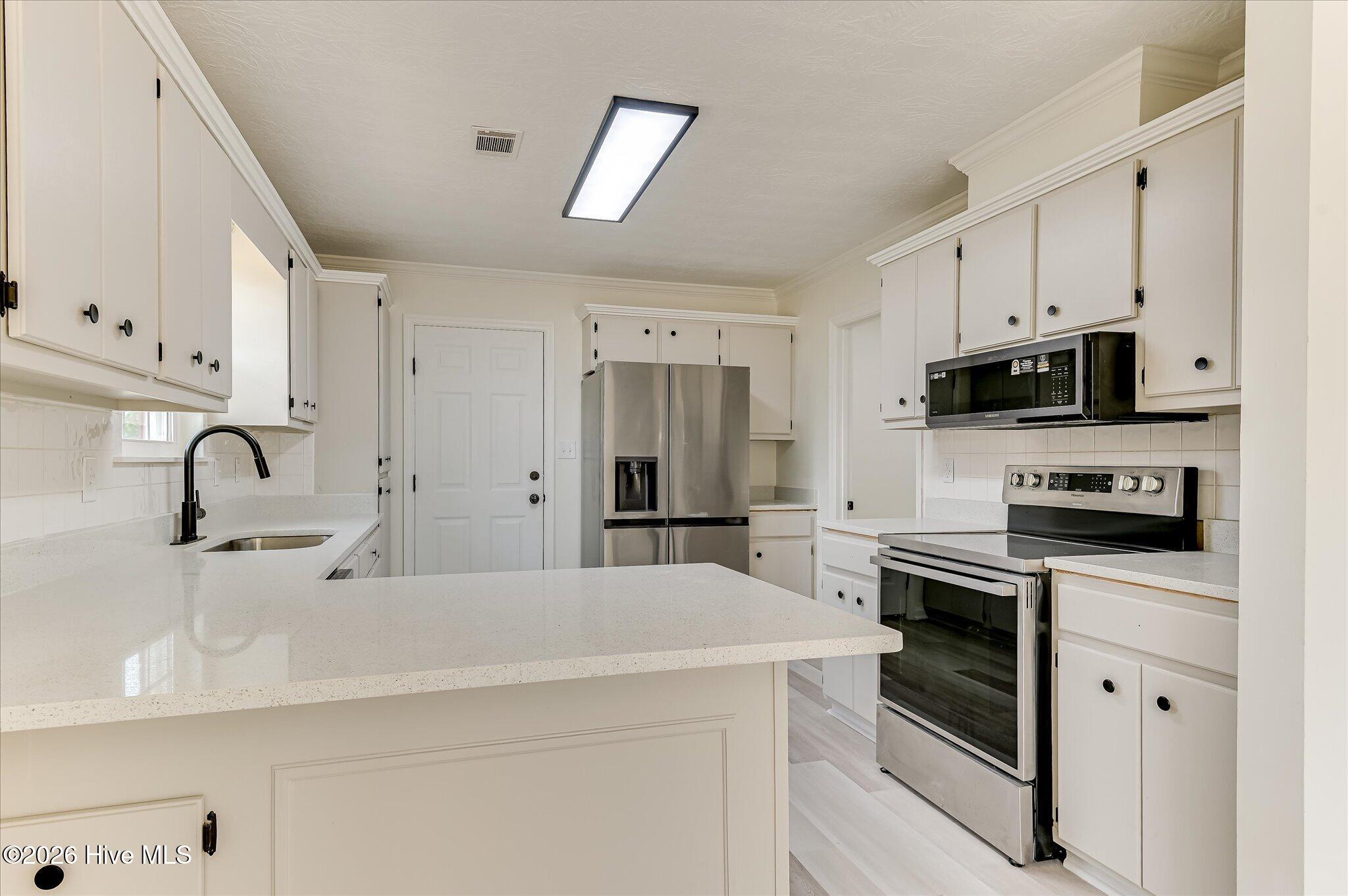 2604 Anacua Way Augusta, GA 30906 - Photo 14 of 36