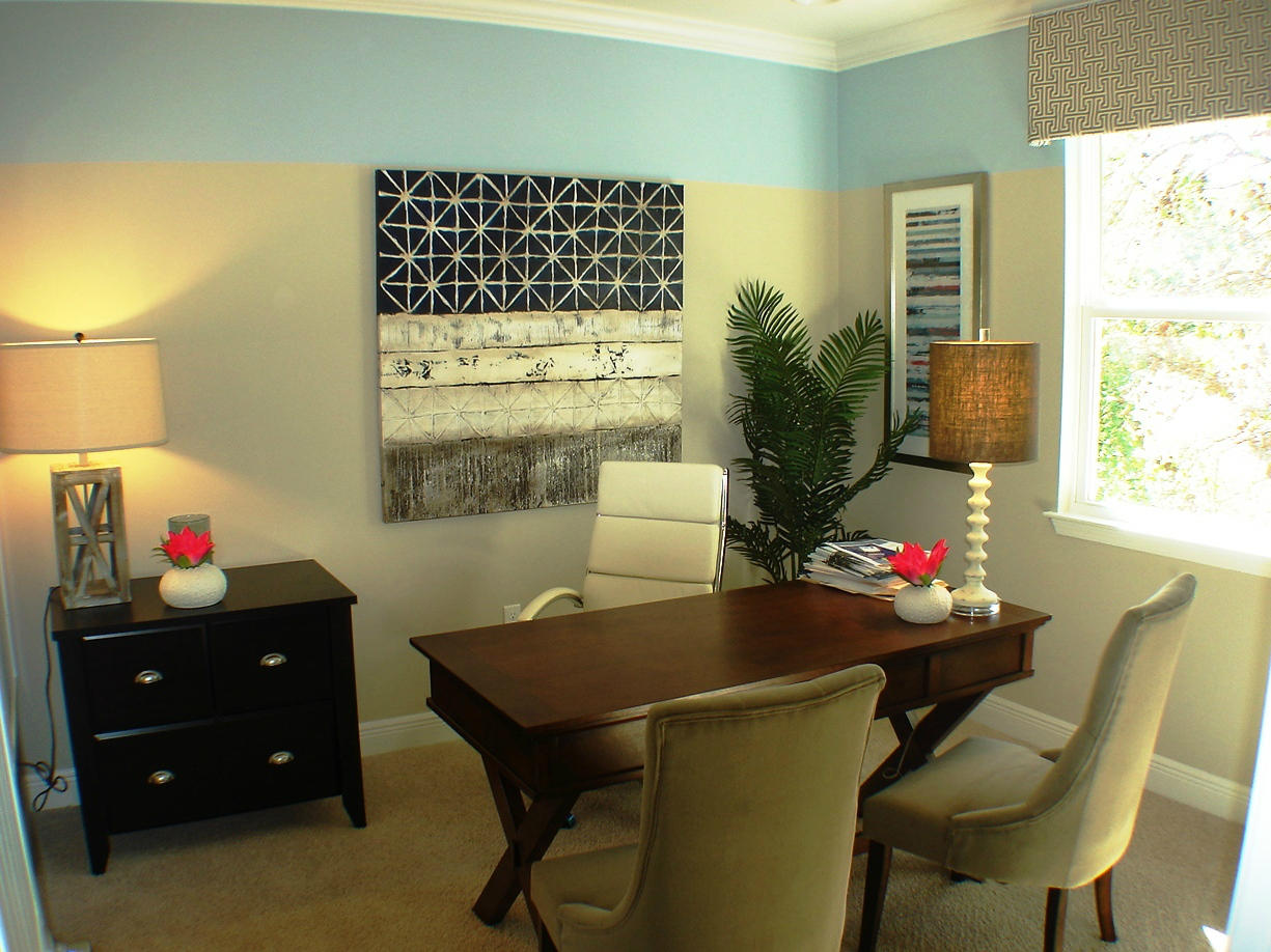 Lot 5 Sandpine Loop Inlet Beach Inlet Beach, FL 32461 - Photo 8 of 20