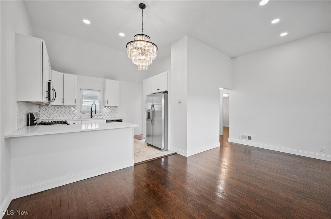 9045 Norwalk Road Litchfield, OH 44253 - Photo 10 of 31 Gallery Image 10