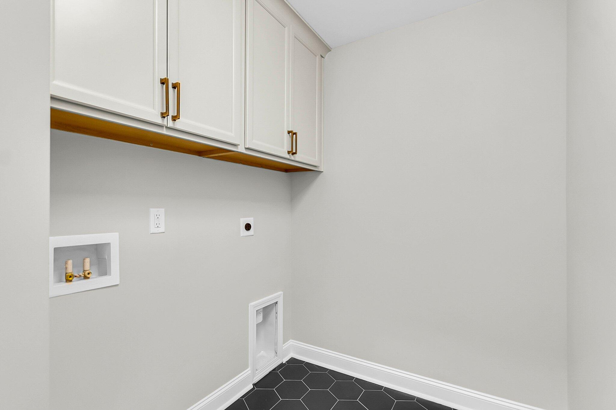 3 Tuggle Lane Drive Ridgeville, SC 29472 - Photo 21 of 37 CREM - 104 Abbey Terrace-40