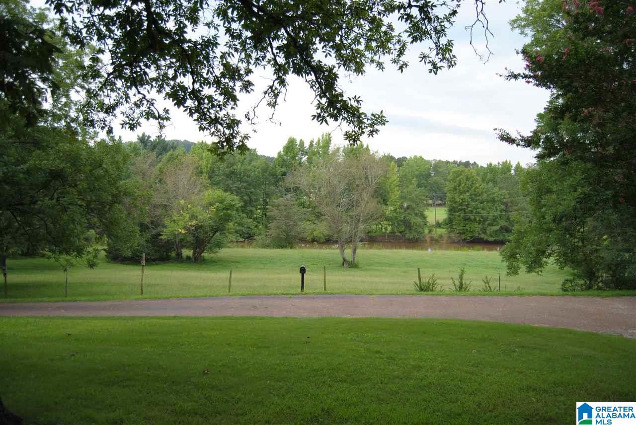 129 Grogan Road Anniston, AL 36201 - Photo 39 of 49