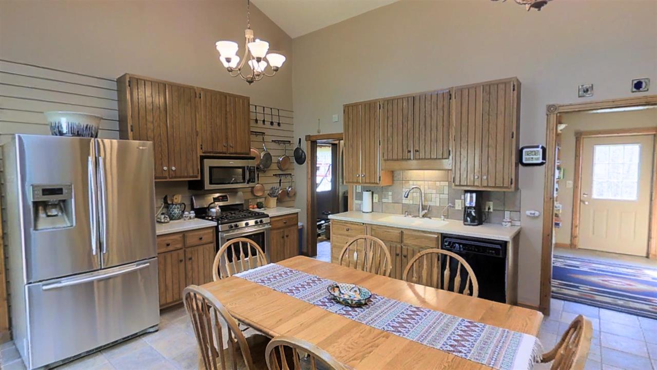 7273 West Evans Road Bloomington, IN 47403 - Photo 11 of 36 Gallery Image 11