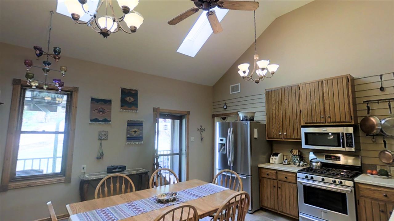 7273 West Evans Road Bloomington, IN 47403 - Photo 12 of 36 Gallery Image 12