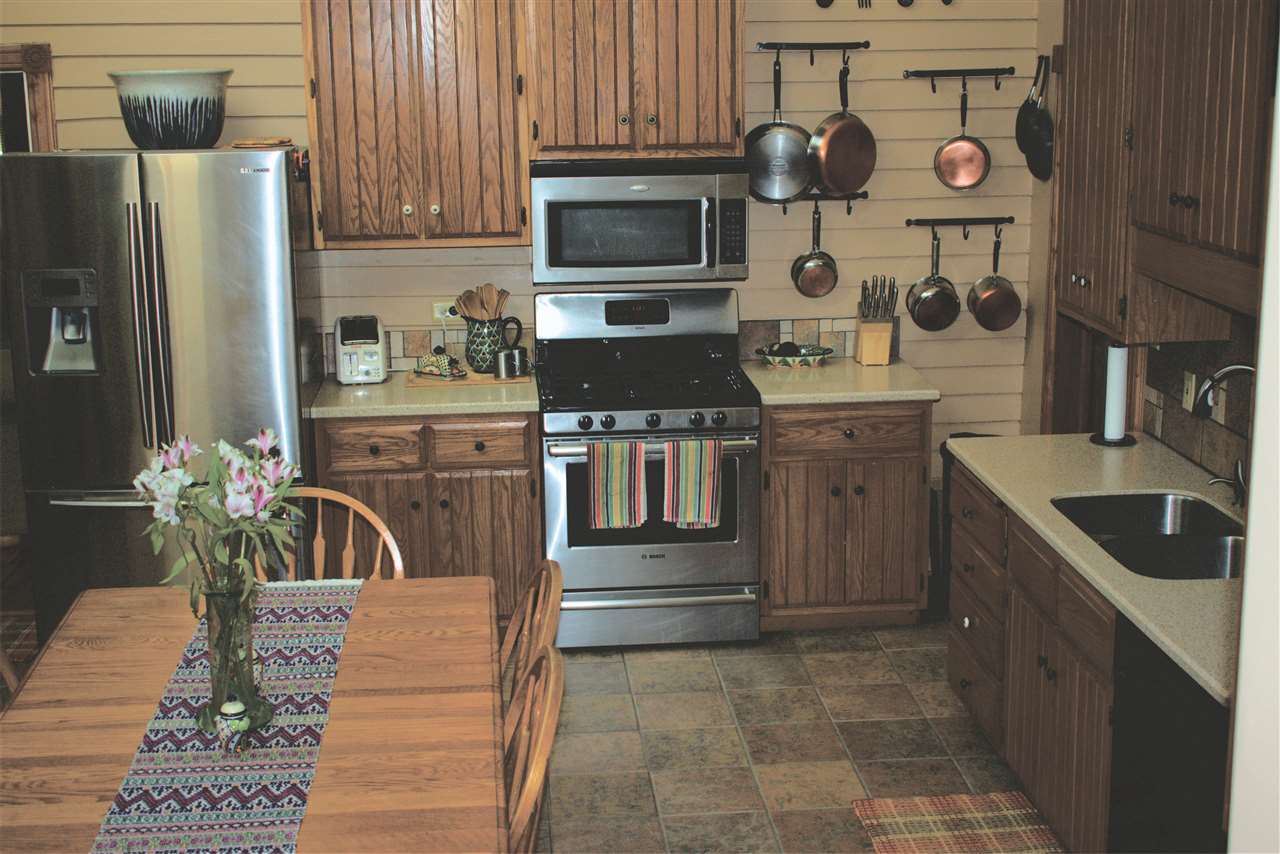 7273 West Evans Road Bloomington, IN 47403 - Photo 13 of 36 Gallery Image 13