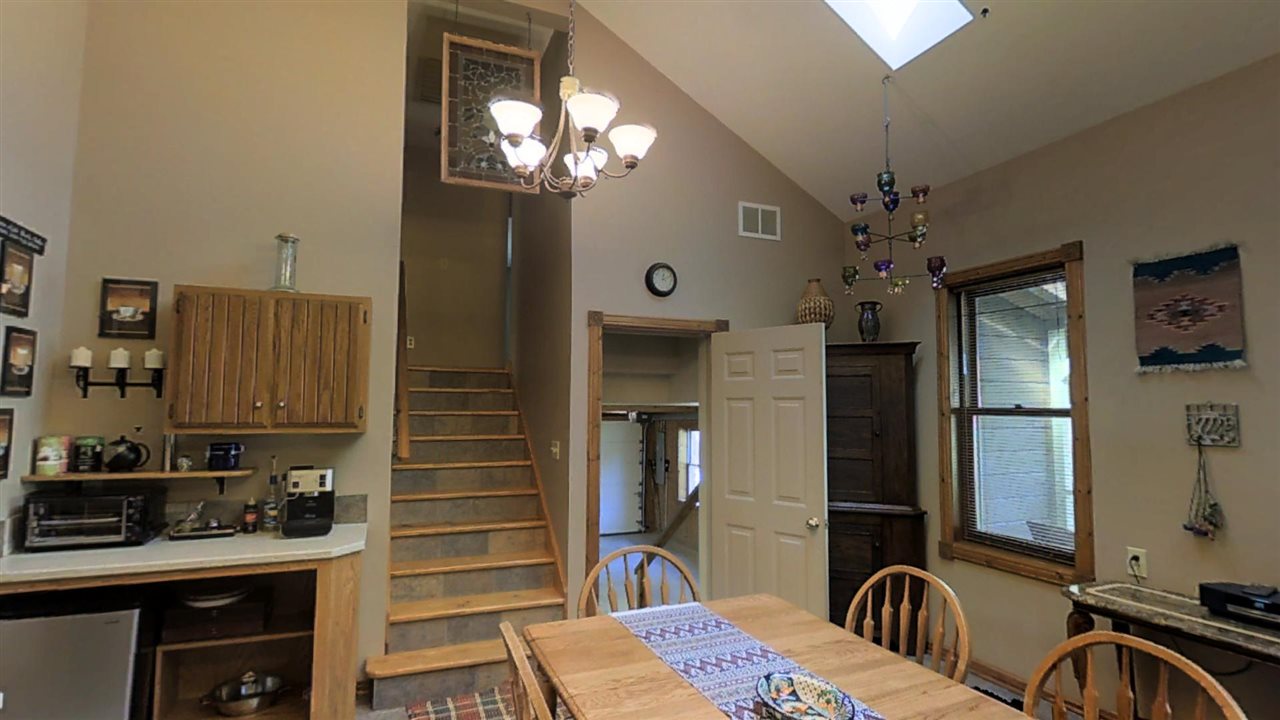 7273 West Evans Road Bloomington, IN 47403 - Photo 14 of 36 Gallery Image 14