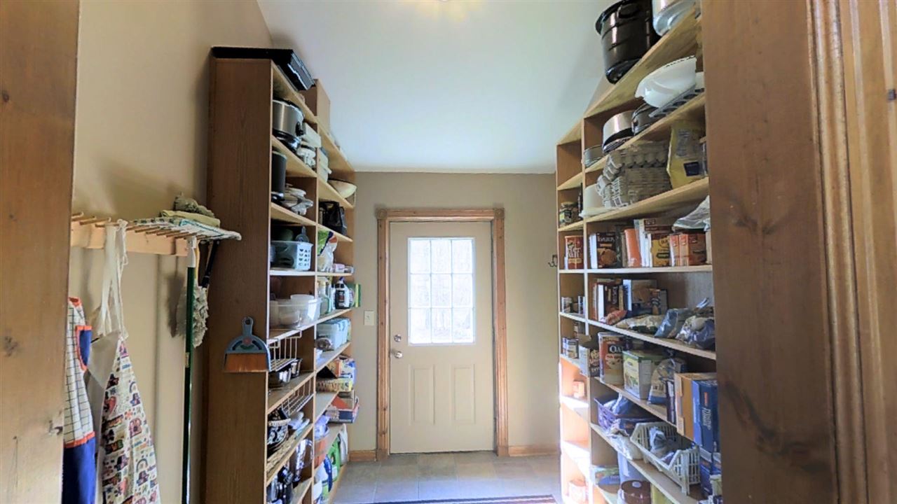 7273 West Evans Road Bloomington, IN 47403 - Photo 15 of 36 Gallery Image 15