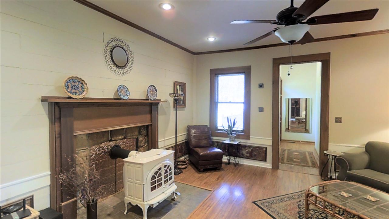 7273 West Evans Road Bloomington, IN 47403 - Photo 16 of 36 Gallery Image 16