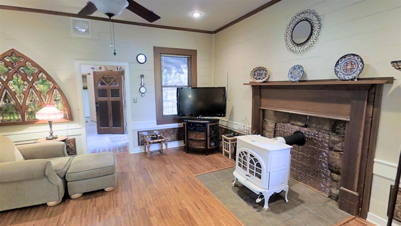 7273 West Evans Road Bloomington, IN 47403 - Photo 17 of 36 Gallery Image 17