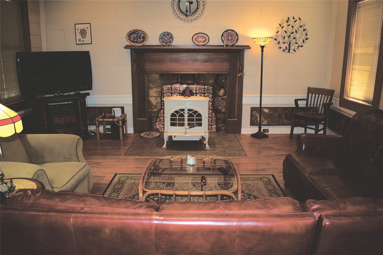 7273 West Evans Road Bloomington, IN 47403 - Photo 18 of 36 Gallery Image 18